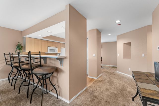 351 S Wildwood Drive 8-4, Branson, MO 65616