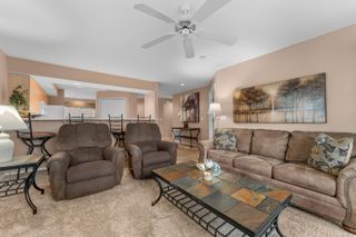 351 S Wildwood Drive 8-4, Branson, MO 65616