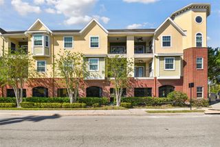 2010 E PALM AVENUE 15210, Tampa, FL 33605