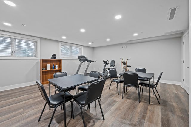 1125 Lake Cook Road 405, Northbrook, IL 60062