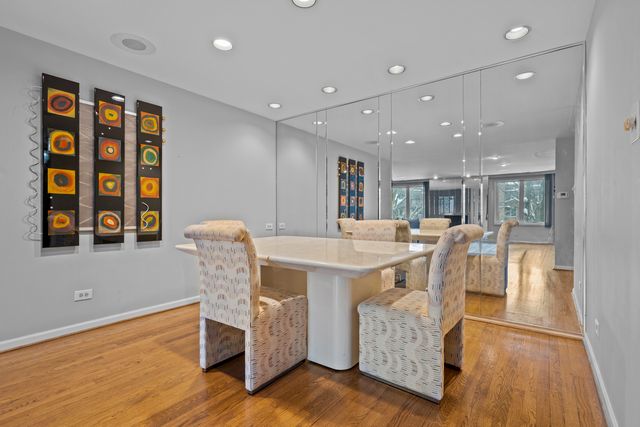 1125 Lake Cook Road 405, Northbrook, IL 60062