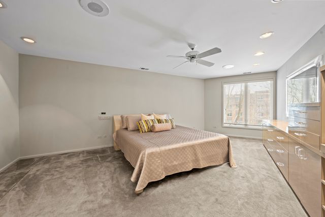 1125 Lake Cook Road 405, Northbrook, IL 60062