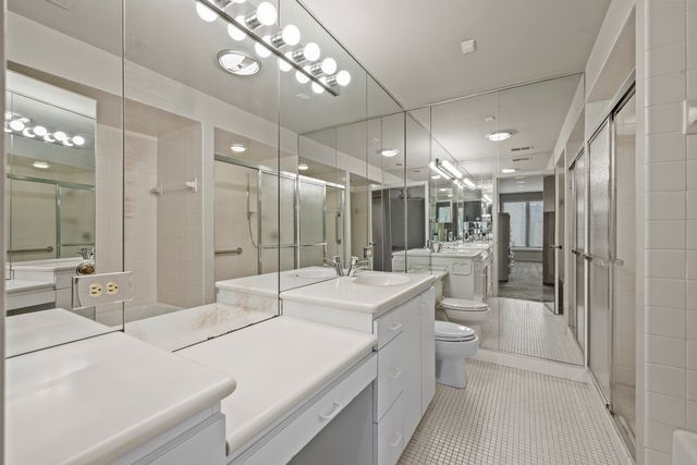 1125 Lake Cook Road 405, Northbrook, IL 60062