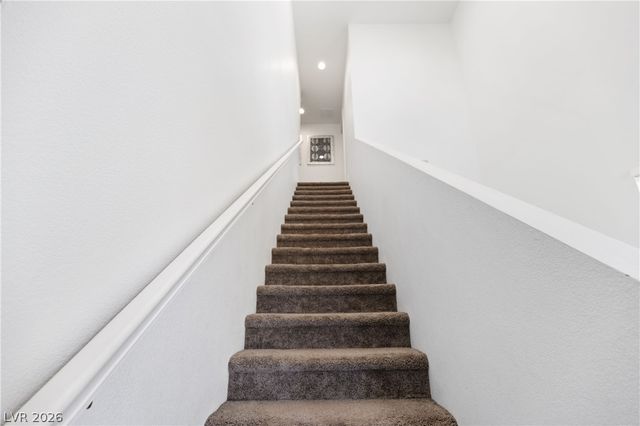 3915 Wesvan Court, Las Vegas, NV 89121