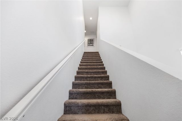 3915 Wesvan Court, Las Vegas, NV 89121