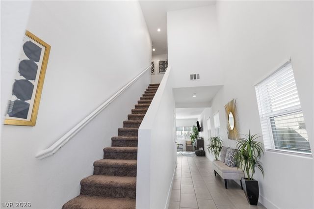 3915 Wesvan Court, Las Vegas, NV 89121