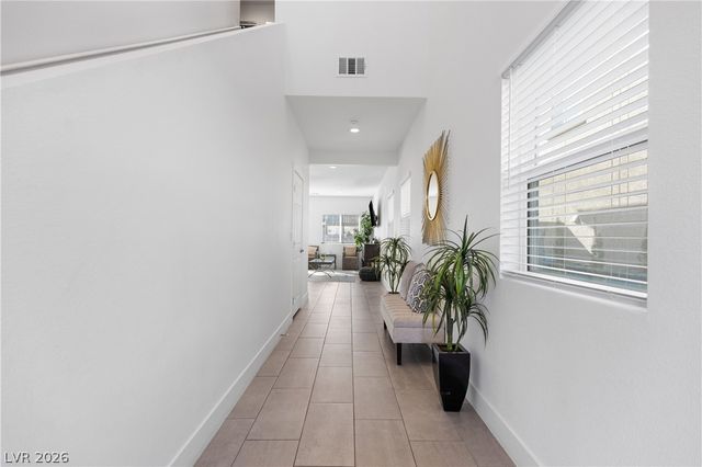 3915 Wesvan Court, Las Vegas, NV 89121