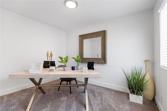 3915 Wesvan Court, Las Vegas, NV 89121