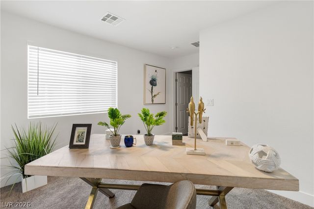 3915 Wesvan Court, Las Vegas, NV 89121