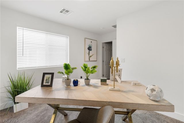 3915 Wesvan Court, Las Vegas, NV 89121