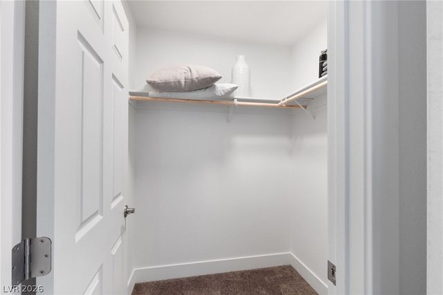 3915 Wesvan Court, Las Vegas, NV 89121