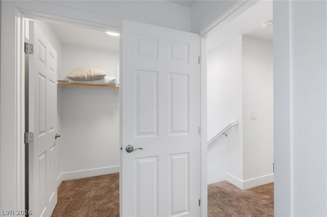 3915 Wesvan Court, Las Vegas, NV 89121