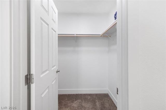 3915 Wesvan Court, Las Vegas, NV 89121