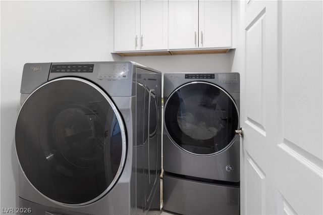 3915 Wesvan Court, Las Vegas, NV 89121