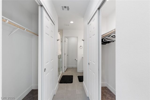 3915 Wesvan Court, Las Vegas, NV 89121