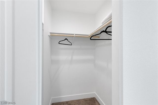 3915 Wesvan Court, Las Vegas, NV 89121