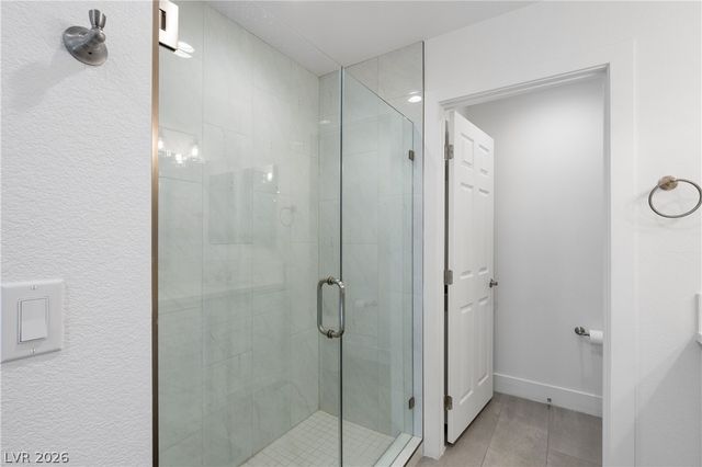 3915 Wesvan Court, Las Vegas, NV 89121