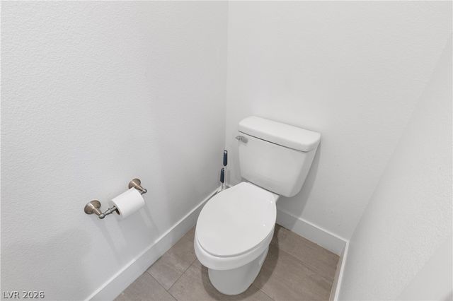 3915 Wesvan Court, Las Vegas, NV 89121