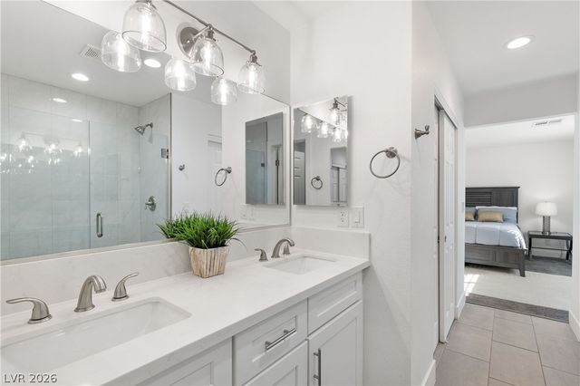 3915 Wesvan Court, Las Vegas, NV 89121