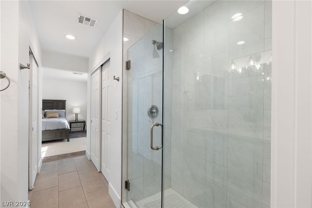 3915 Wesvan Court, Las Vegas, NV 89121