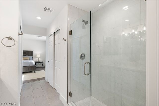 3915 Wesvan Court, Las Vegas, NV 89121