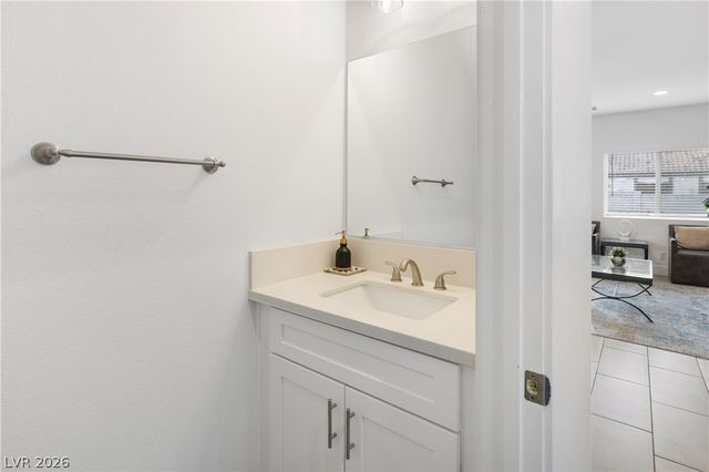 3915 Wesvan Court, Las Vegas, NV 89121