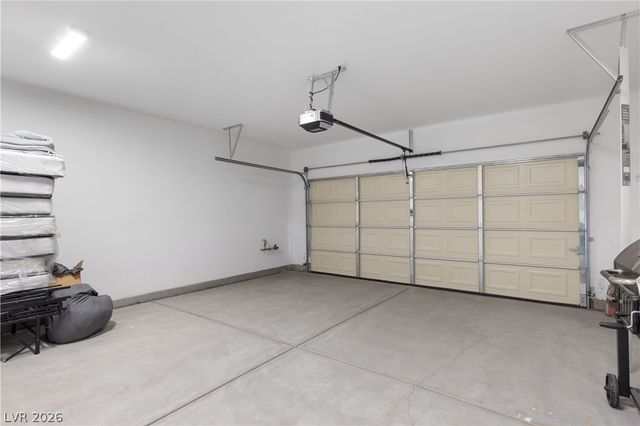 3915 Wesvan Court, Las Vegas, NV 89121