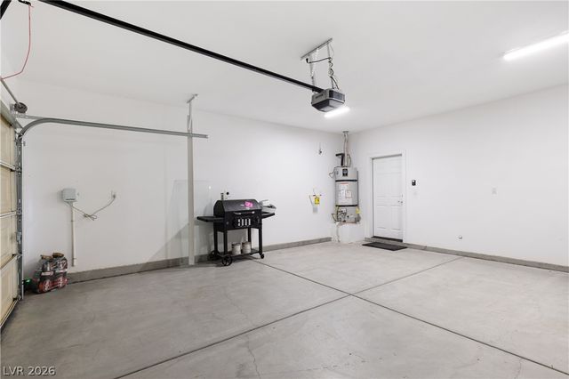 3915 Wesvan Court, Las Vegas, NV 89121