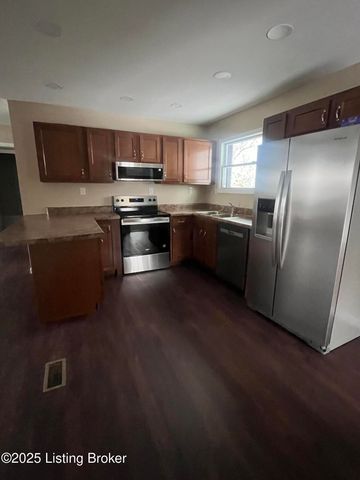 2407 Kings Cross Ct, Louisville, KY 40272