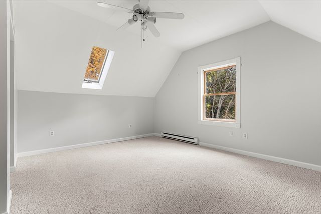 21 Hammond Street, Rowley, MA 01969