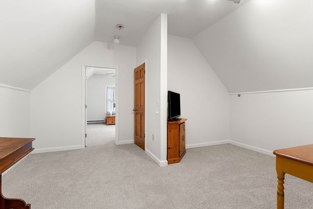 21 Hammond Street, Rowley, MA 01969