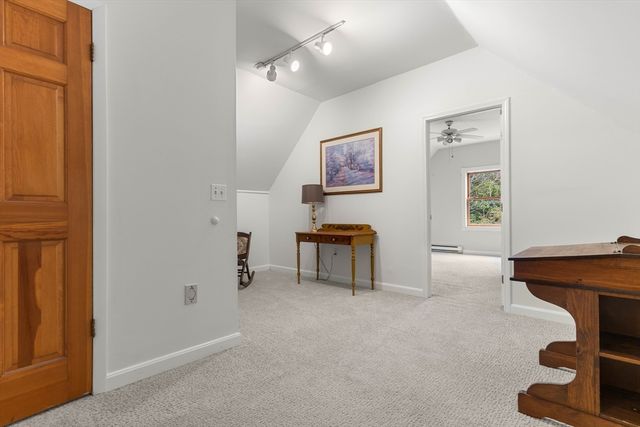 21 Hammond Street, Rowley, MA 01969