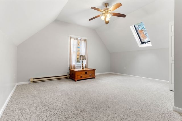 21 Hammond Street, Rowley, MA 01969