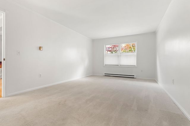 21 Hammond Street, Rowley, MA 01969