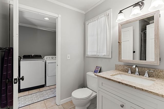 21 Hammond Street, Rowley, MA 01969