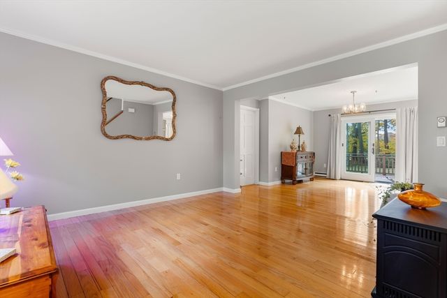 21 Hammond Street, Rowley, MA 01969