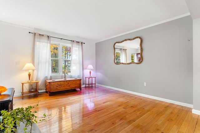 21 Hammond Street, Rowley, MA 01969