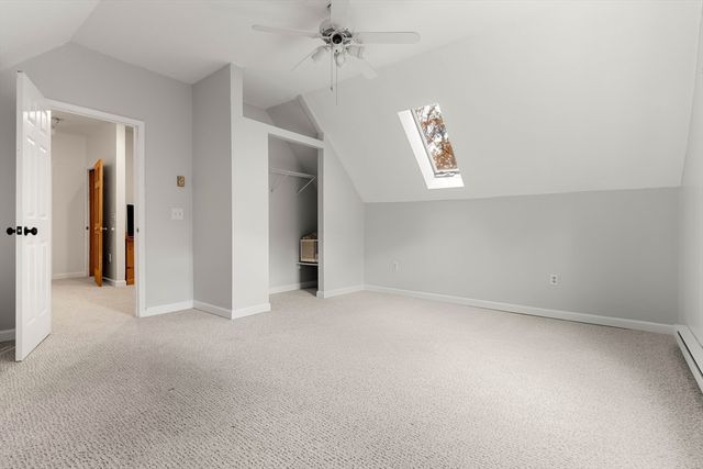 21 Hammond Street, Rowley, MA 01969