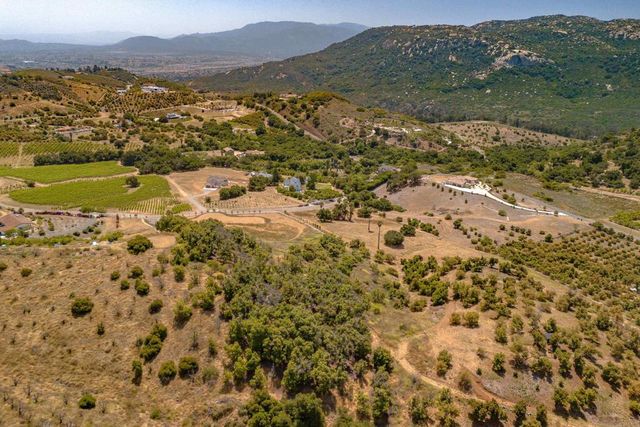 44867 Via Horca, Temecula, CA 92590