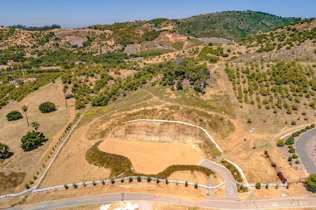 44867 Via Horca, Temecula, CA 92590