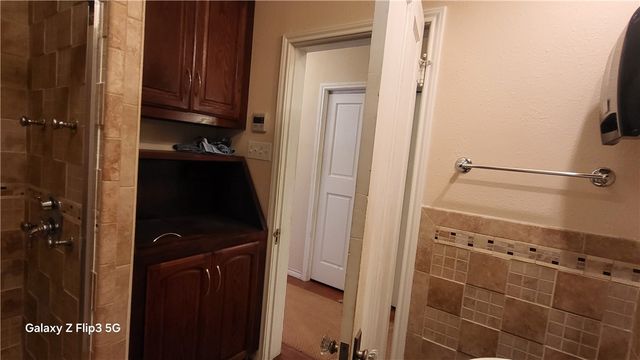 4109 Up River Road, Corpus Christi, TX 78408