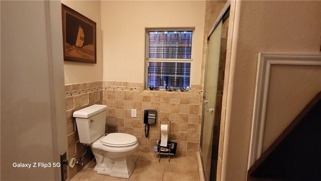 4109 Up River Road, Corpus Christi, TX 78408