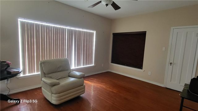 4109 Up River Road, Corpus Christi, TX 78408