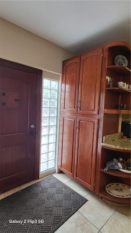 4109 Up River Road, Corpus Christi, TX 78408