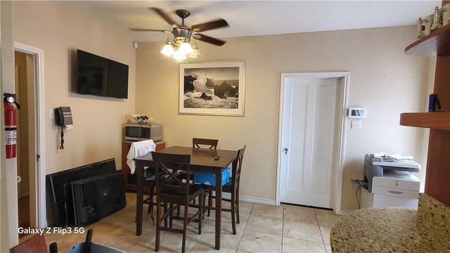 4109 Up River Road, Corpus Christi, TX 78408