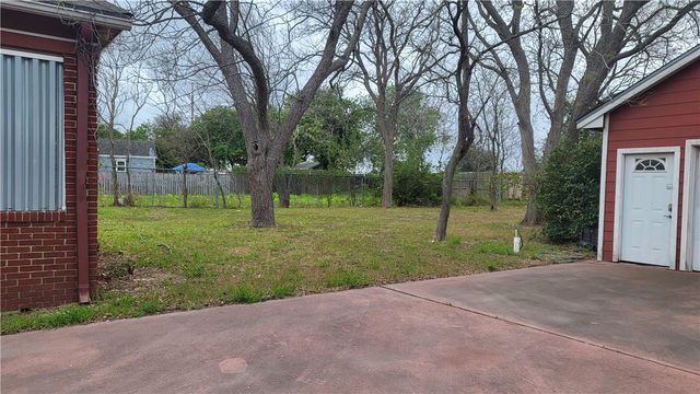 4109 Up River Road, Corpus Christi, TX 78408