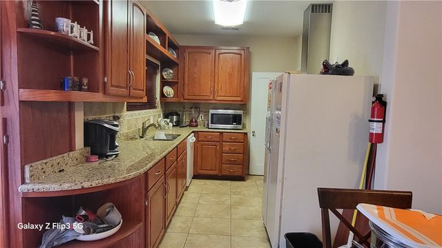 4109 Up River Road, Corpus Christi, TX 78408