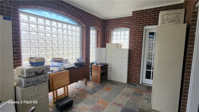 4109 Up River Road, Corpus Christi, TX 78408