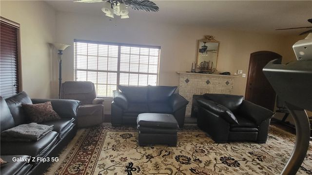 4109 Up River Road, Corpus Christi, TX 78408