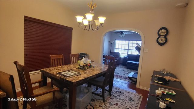 4109 Up River Road, Corpus Christi, TX 78408